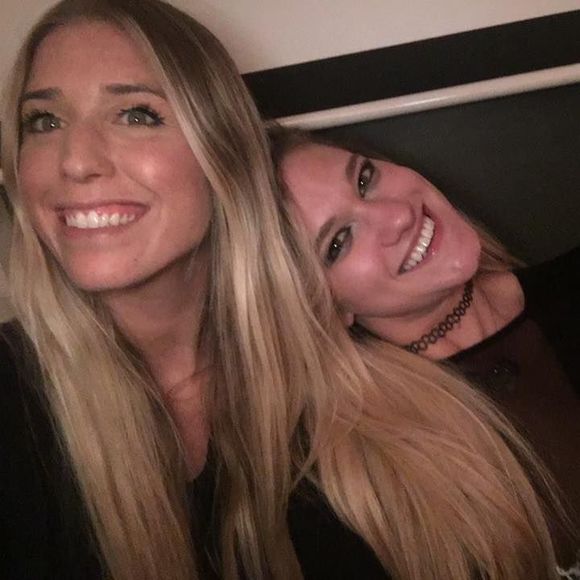 hallie_hallie